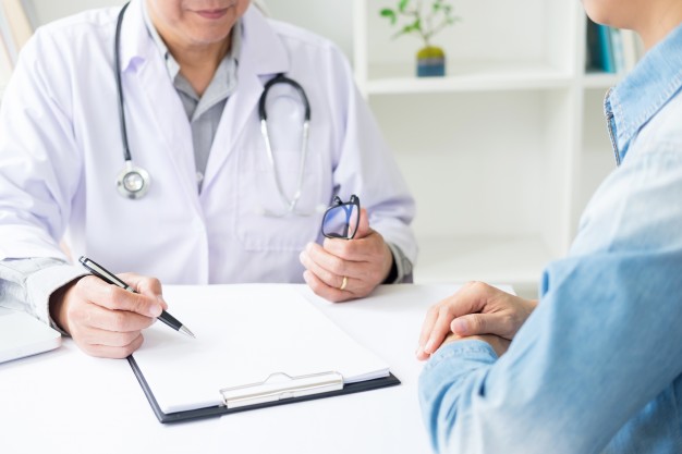 Doctor-Sober-Living-In-Hollywood-Florida